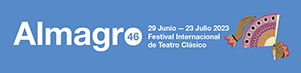 Festival Almagro 2023 - 301x73